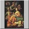 Die Musikfeier, 1626.html
